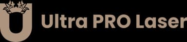 Ultra Pro Laser